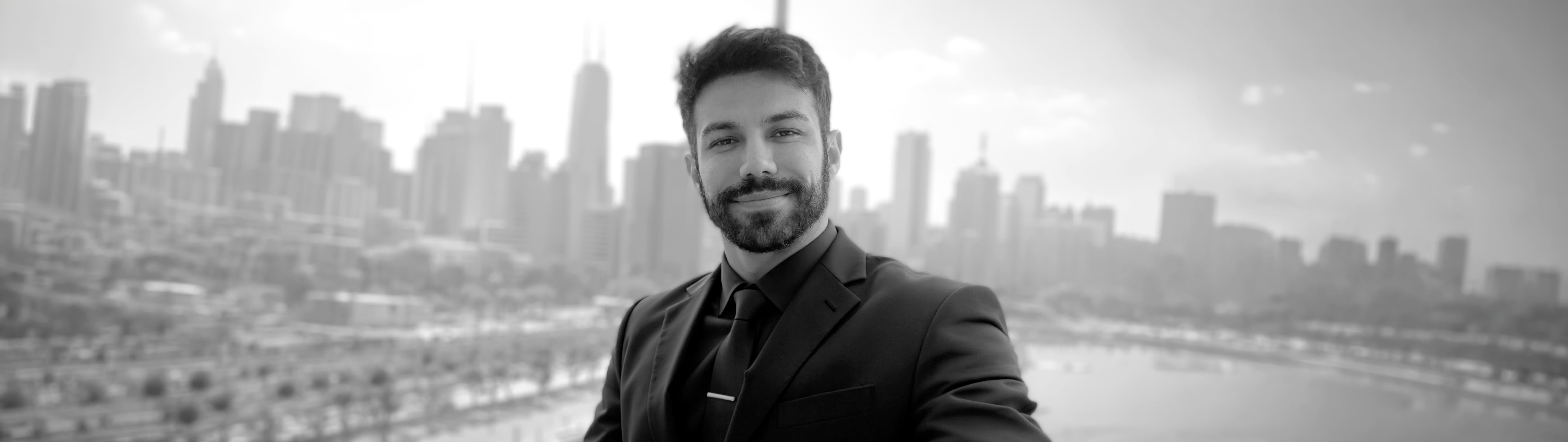 Brunno Sarttori