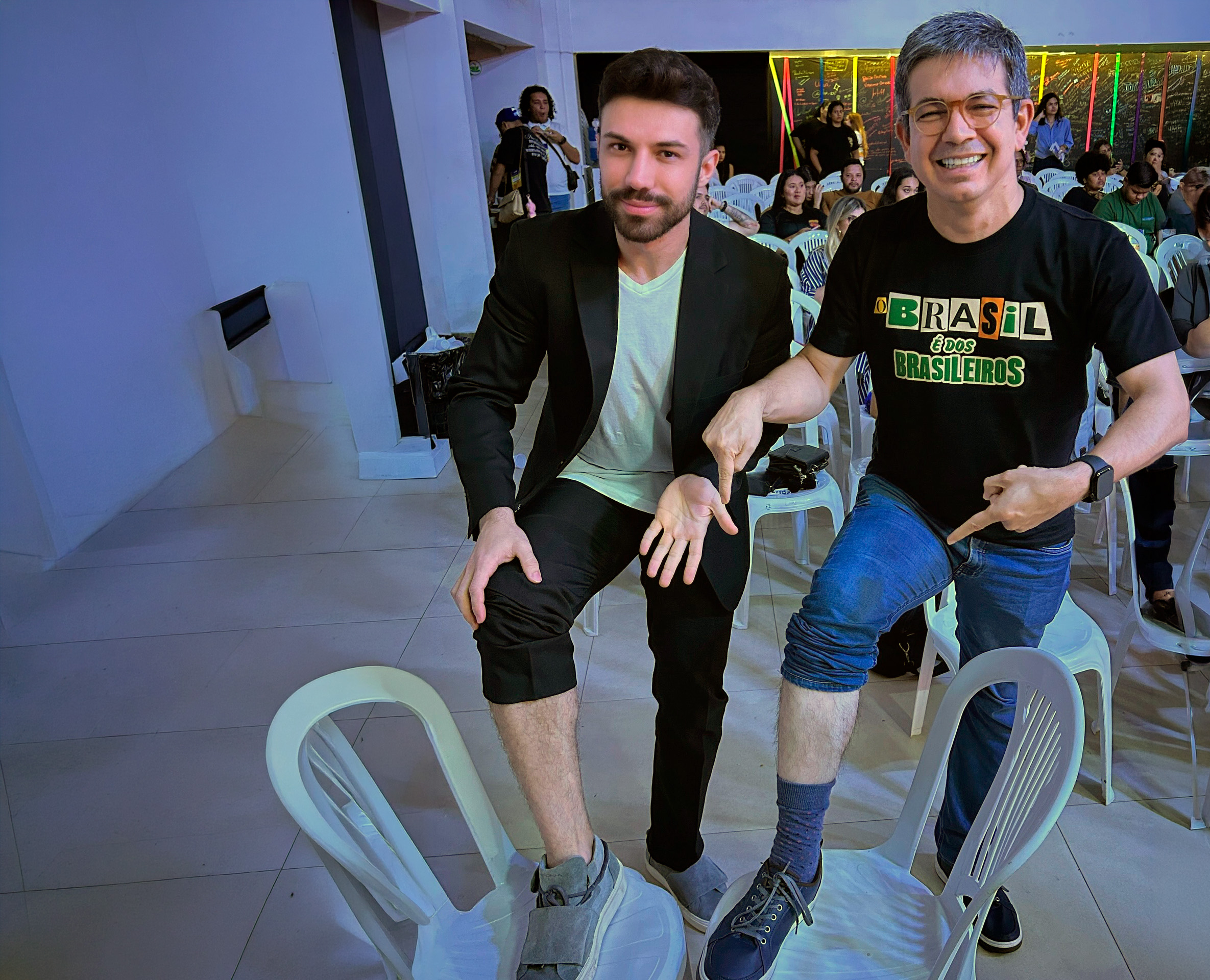 Memória 11